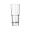 Libbey Libbey Endeavor 10 oz. Stackable Hi-Ball Glass, PK12 15711 - alternate 1